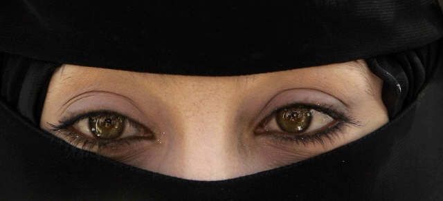 Enojo en Yemen