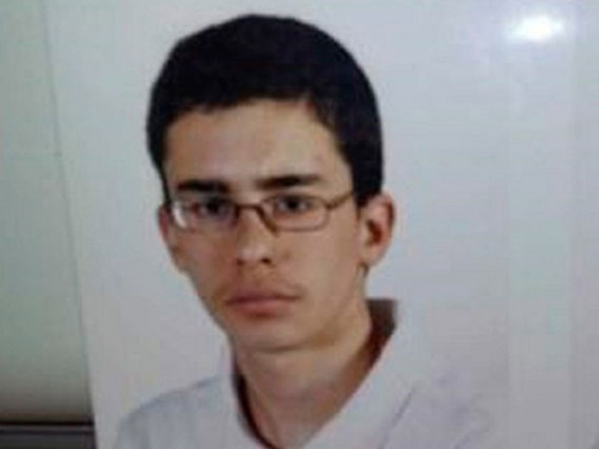 Aitor García Ruiz se ahogaba llamó al 911 y le ignoraron, murió