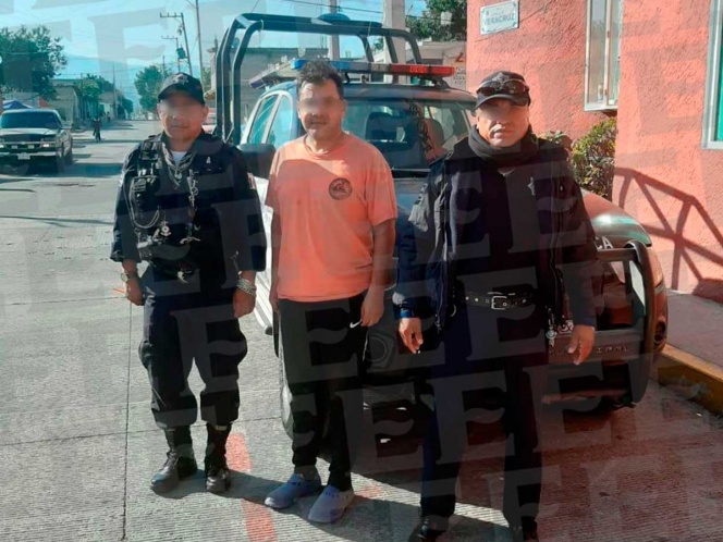 Inseguridad imparable, liberan a general del Estado Mayor que fue secuestrado, ¿qué seguridad hay para nosotros los ciudadanos?