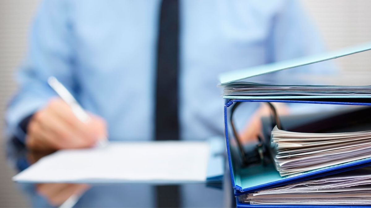 Conoce los beneficios de una correcta gestión estratégica