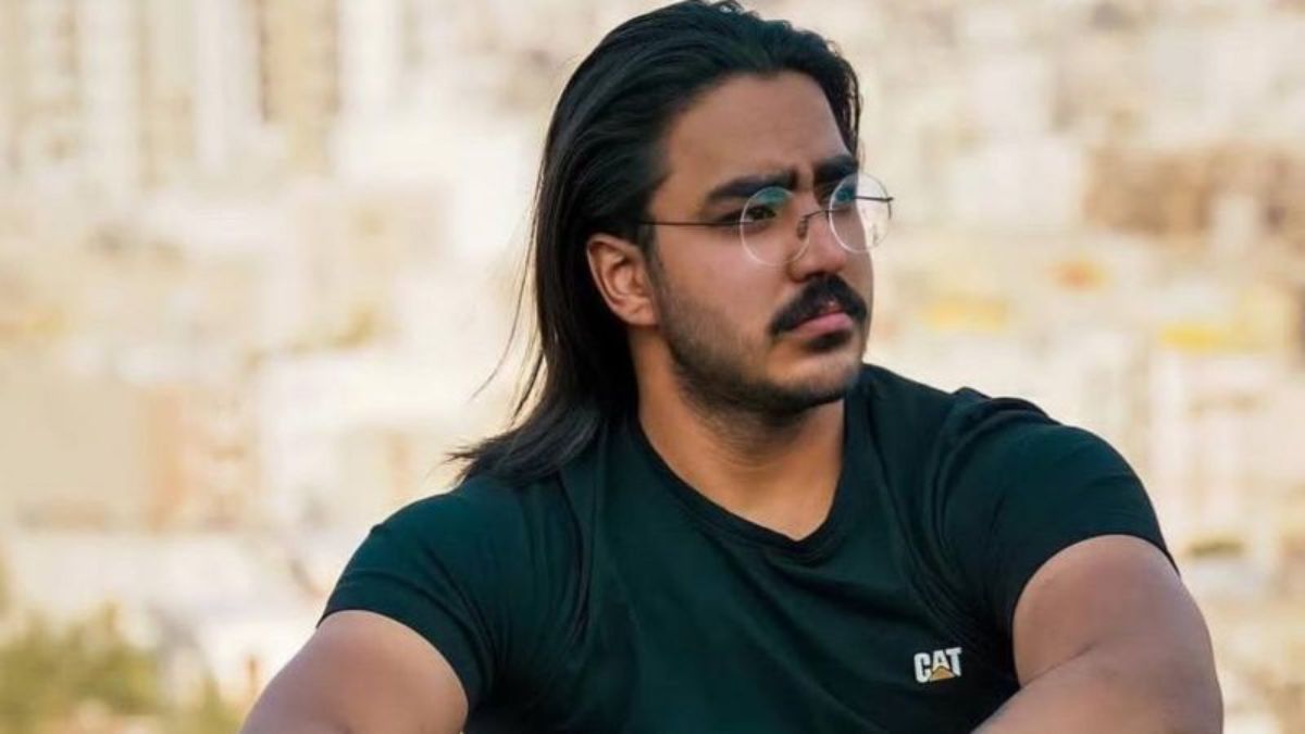 Ahorca Irán a hombre por protestar; van 2 en la semana