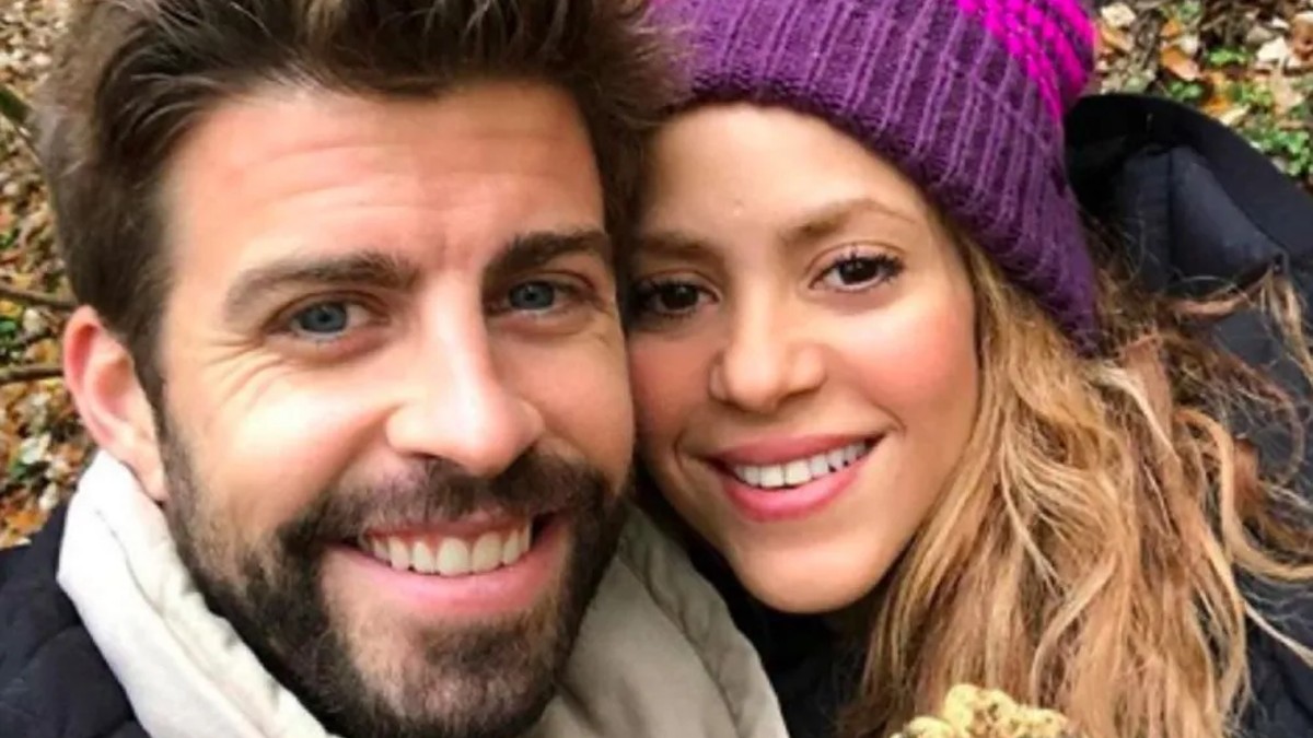 Estas son 7 señales que indican que no has superado a tu ex