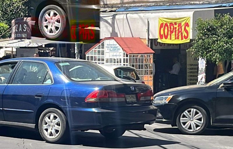 Ataque directo a una mujer deja al menos dos heridos