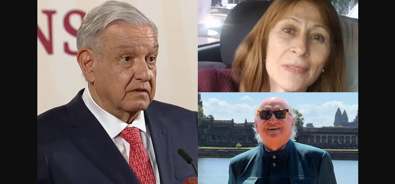 ¿Límites a la libertad de expresión?