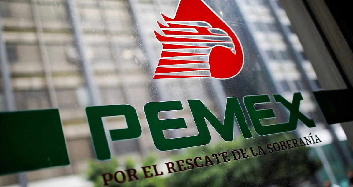 ¿Dará Pemex aguinaldo a MC Well Services? 